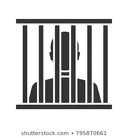 Jail